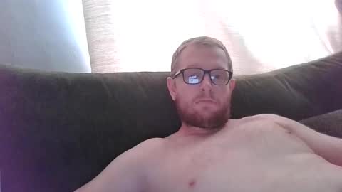 ginwood online show from 07-30-26, 06:34