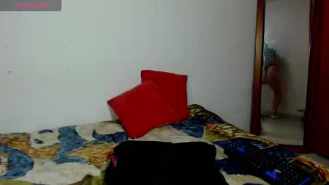 Snapshot of gio_gio44 chatting on 12-03-24, 10:07 Giorgia online show from 12-03-24, 10:07