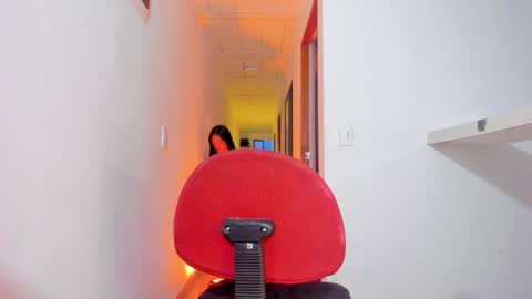 Snapshot of gio_gray chatting on 10-01-25, 10:43 gio_gray online show from 10-01-25, 10:43