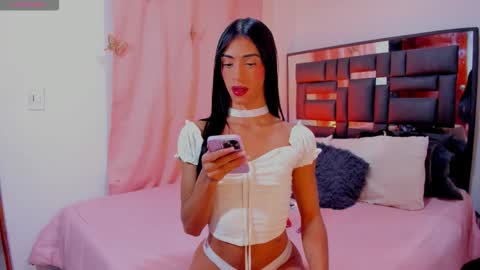 Snapshot of gio_gray chatting on 11-04-25, 10:47 gio_gray online show from 11-04-25, 10:47