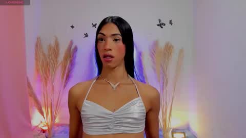 Snapshot of gio_gray chatting on 11-07-25, 10:26 gio_gray online show from 11-07-25, 10:26