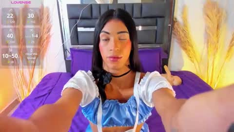 Snapshot of gio_gray chatting on 11-18-25, 07:24 gio_gray online show from 11-18-25, 07:24