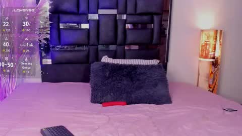 Snapshot of gio_gray chatting on 01-16-26, 02:37 gio_gray online show from 01-16-26, 02:37