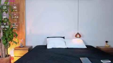 gio_gray online show from 04-26-26, 03:37