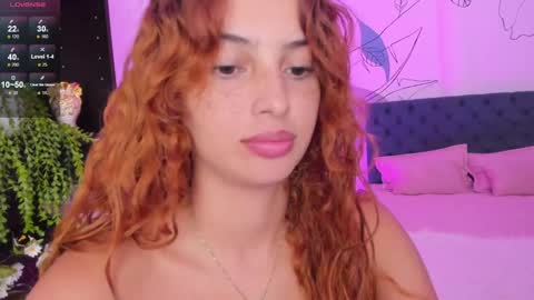 Gio online show from 02-15-25, 03:28