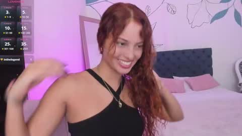 Gio online show from 02-22-25, 02:41