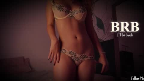 Gio online show from 03-12-26, 12:33