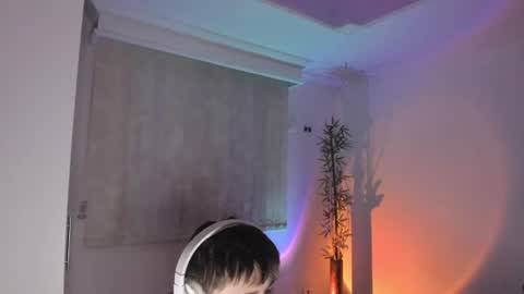 GioRusso online show from 06-21-26, 02:47