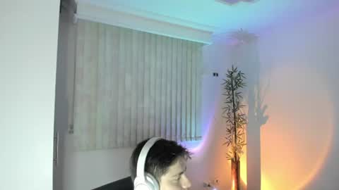 GioRusso online show from 06-27-26, 03:11
