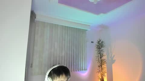GioRusso online show from 06-29-26, 11:27