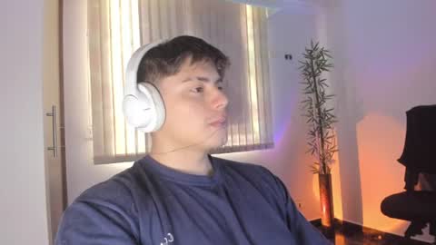 GioRusso online show from 07-15-26, 06:24