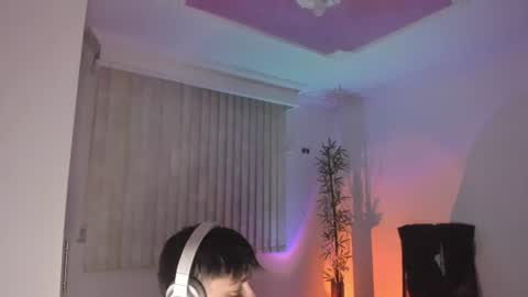 GioRusso online show from 07-17-26, 04:41
