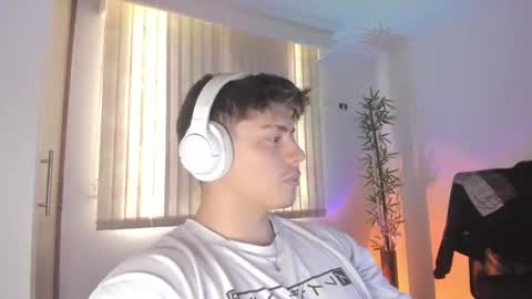 GioRusso online show from 07-22-26, 06:00
