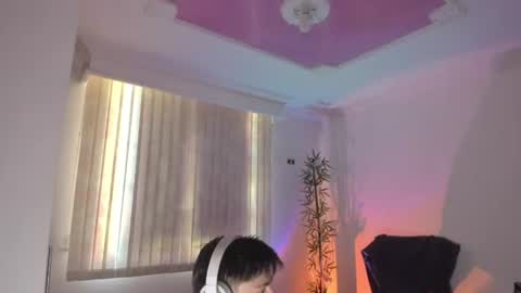 GioRusso online show from 07-24-26, 06:06