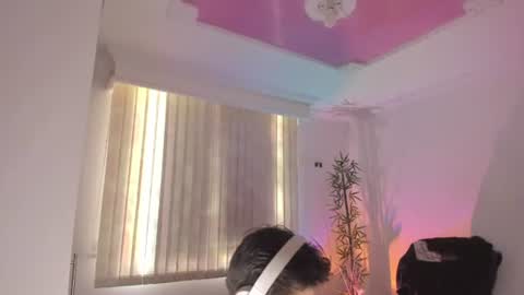 GioRusso online show from 07-27-26, 04:25