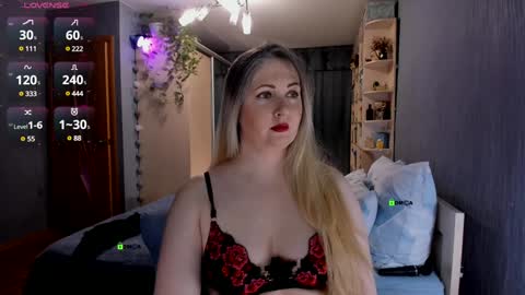 Snapshot of gioconda_21 chatting on 01-02-25, 03:40 Lana online show from 01-02-25, 03:40