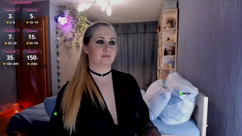 Snapshot of gioconda_21 chatting on 01-04-25, 02:56 Lana online show from 01-04-25, 02:56