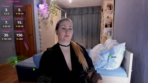 Snapshot of gioconda_21 chatting on 01-06-25, 02:26 Lana online show from 01-06-25, 02:26