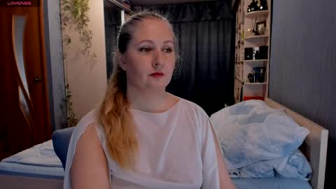 Snapshot of gioconda_21 chatting on 04-01-26, 08:39 Lana online show from 04-01-26, 08:39