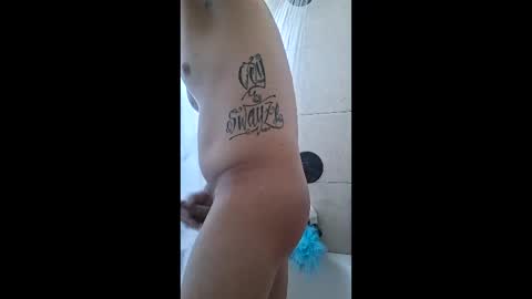 gioespi248 online show from 06-08-26, 01:39