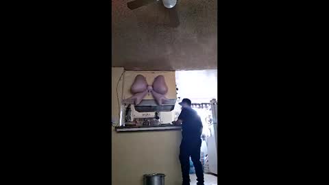 gioespi248 online show from 06-08-26, 04:51