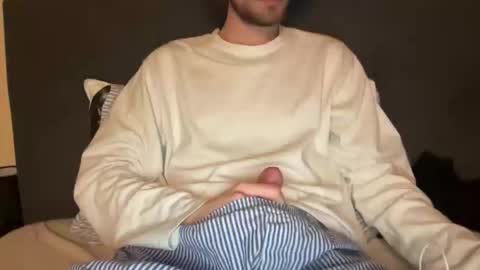 giog59 online show from 04-10-26, 12:27