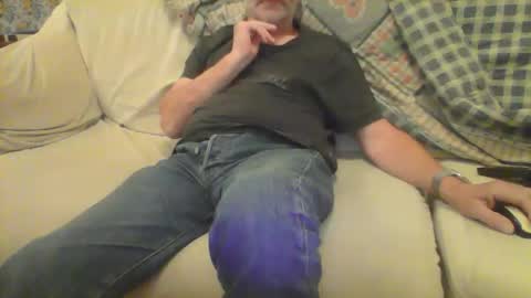 big one online show from 10-07-25, 07:27