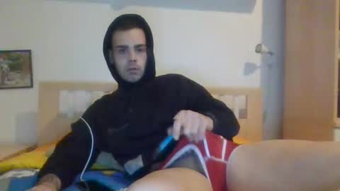 gionnylove online show from 12-02-24, 05:48