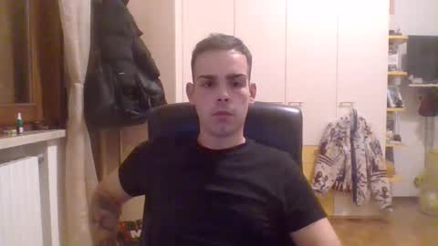 gionnylove online show from 11-26-25, 11:39