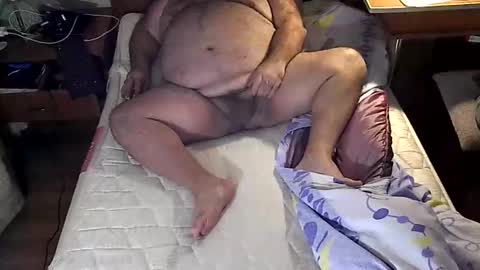 Snapshot of giorgibbbgioribbb chatting on 12-07-24, 06:15 giorgibbbgioribbb online show from 12-07-24, 06:15