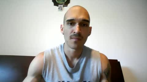 Giorgio online show from 03-19-26, 09:52