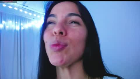 GIO RIVERA online show from 03-11-25, 06:32