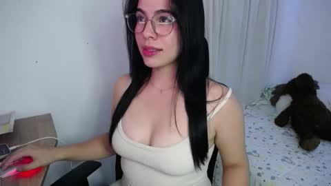 GIO RIVERA online show from 01-19-26, 06:39