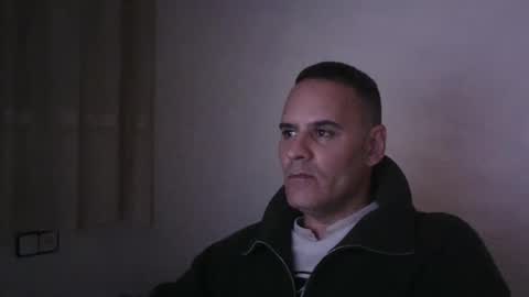 gioshadow online show from 12-17-24, 08:32