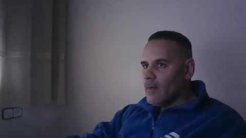 gioshadow online show from 12-22-24, 08:27