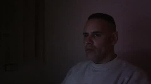 gioshadow online show from 12-29-24, 08:04