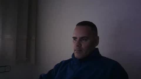 gioshadow online show from 01-19-25, 11:23