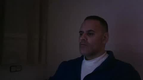 gioshadow online show from 01-22-25, 07:03