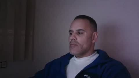 gioshadow online show from 01-23-25, 08:35