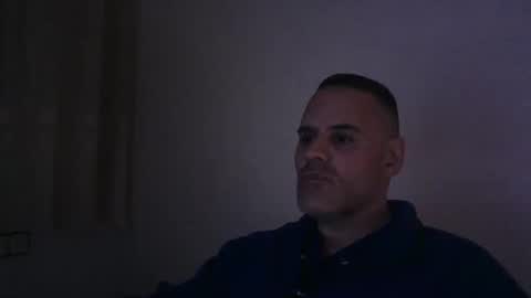 gioshadow online show from 01-24-25, 09:05