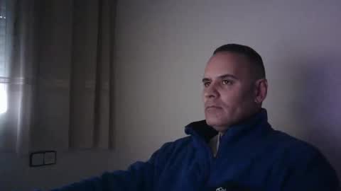 gioshadow online show from 01-26-25, 04:20