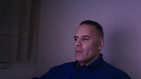 gioshadow online show from 02-01-25, 08:05