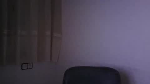 gioshadow online show from 02-20-25, 07:52