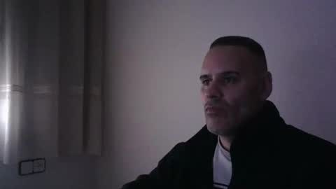 gioshadow online show from 02-22-25, 03:36