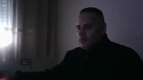 gioshadow online show from 02-23-25, 11:33