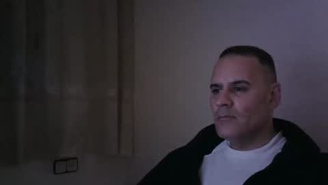 gioshadow online show from 03-01-25, 06:32