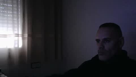 gioshadow online show from 03-10-25, 02:05