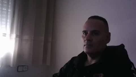 gioshadow online show from 11-16-25, 09:04