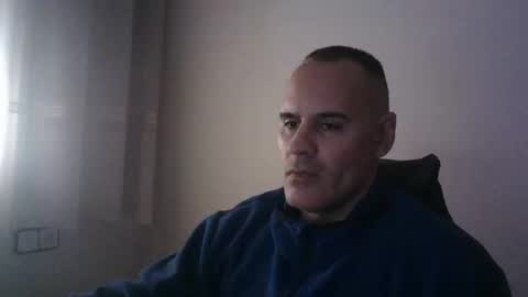 gioshadow online show from 01-06-26, 01:04