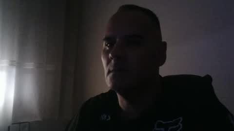 gioshadow online show from 07-04-26, 01:06